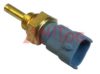 OPEL 9117449 Sensor, coolant temperature